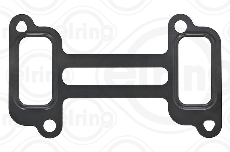Product Image - Pakking, inlaatspruitstuk - 152.140 - ELRING
