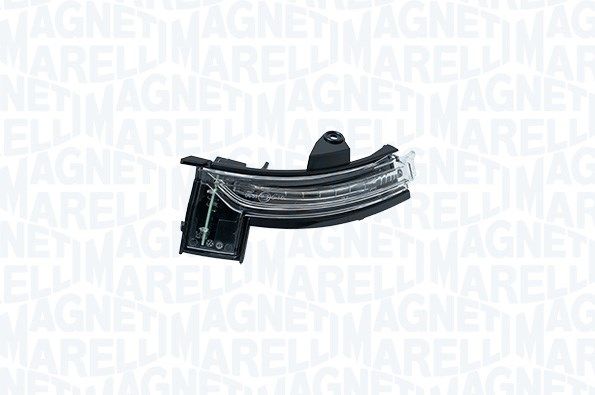 Semnalizator MAGNETI MARELLI 182201554600
