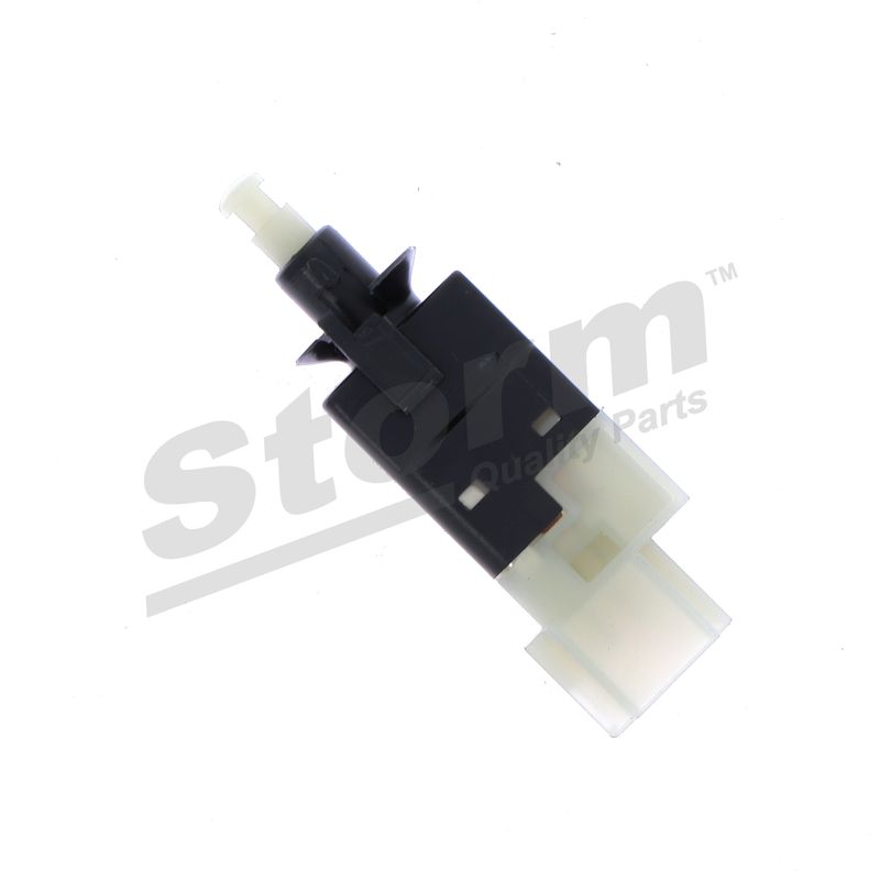 Interrupteur des feux de freins STORM QUALITY PARTS STO373152