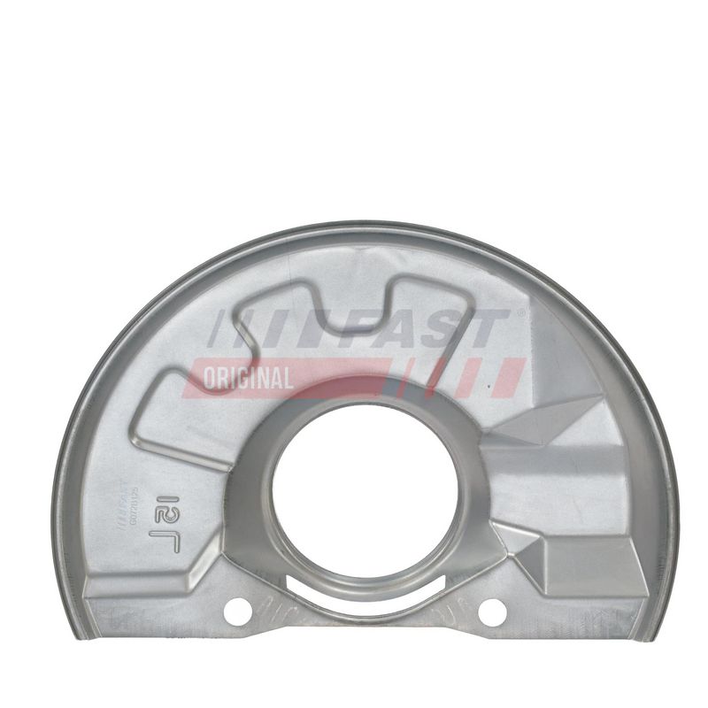 Prekė atitinka OEM kodą: 30871448