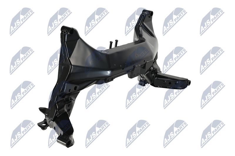 NTY ZRZ-NS-014 Support Frame/Subframe