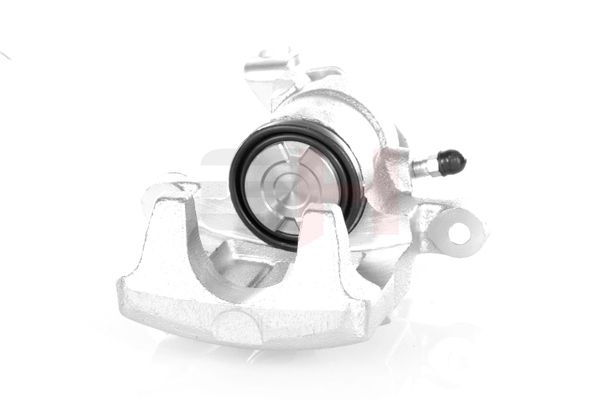 Pidurisadul, GH GH-454889V