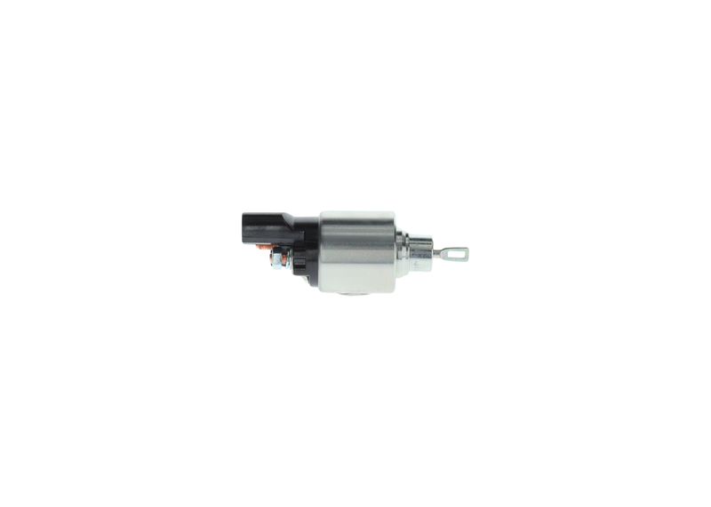 BOSCH 1 986 SE1 694 Solenoid Switch, starter