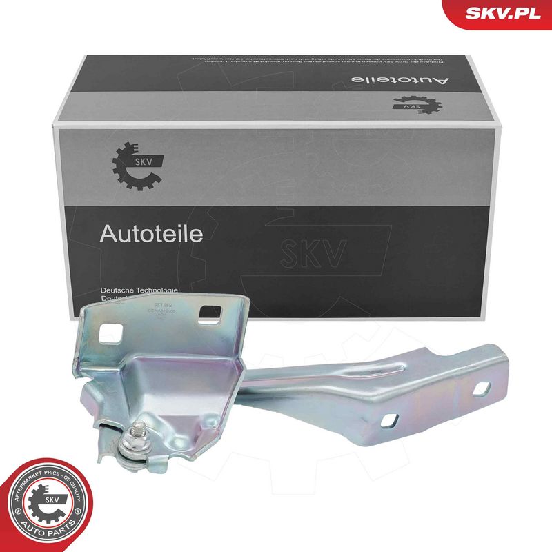 Prekė atitinka OEM kodą: 1382136080