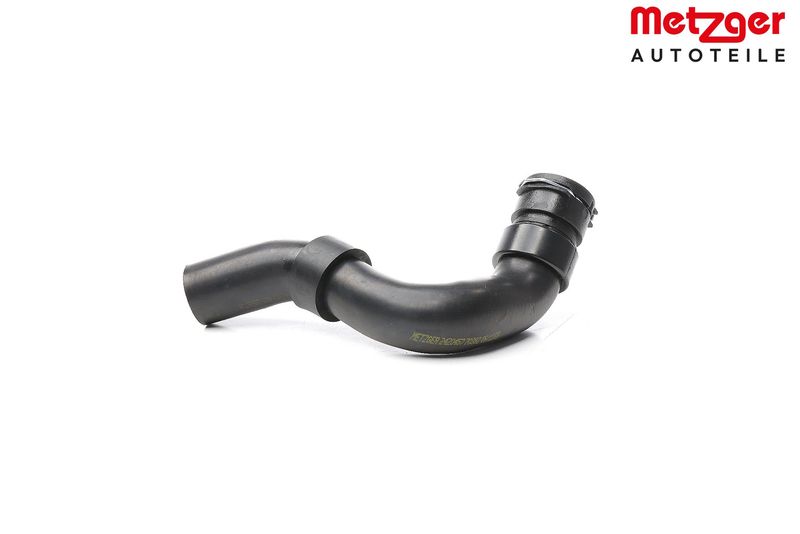METZGER AUTOTEILE 2420457 Radiator Hose