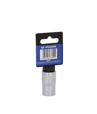 Padrun, KS TOOLS BT022806