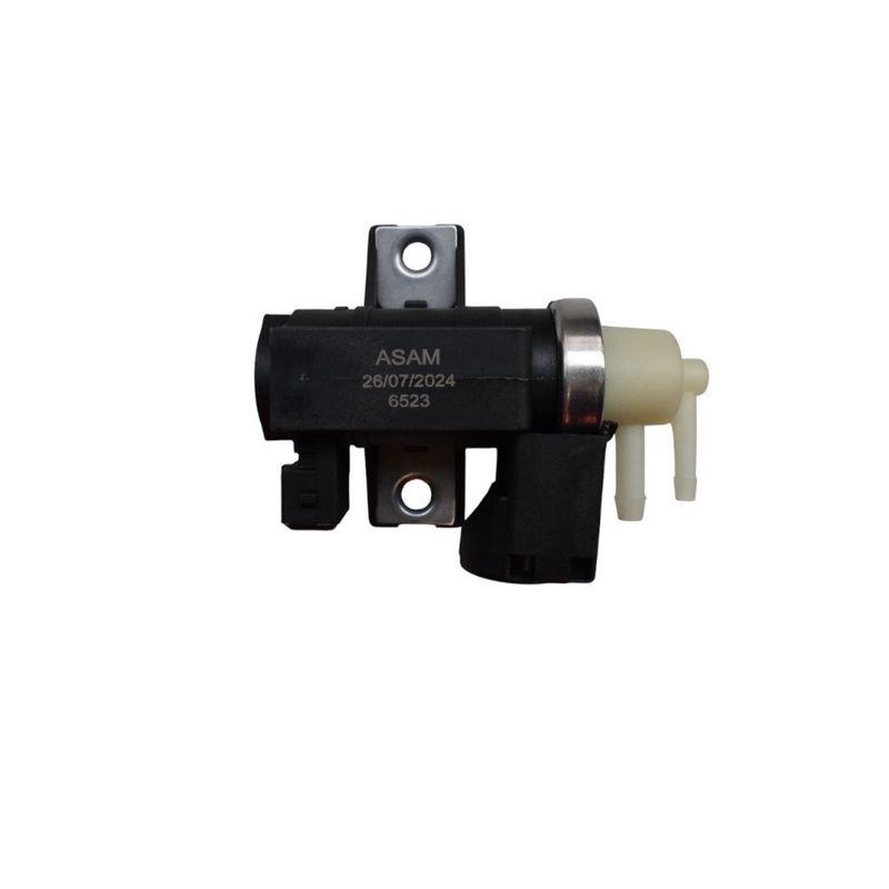 ASAM AUTOMOTIVE 117964 Pressure converter, turbocharger