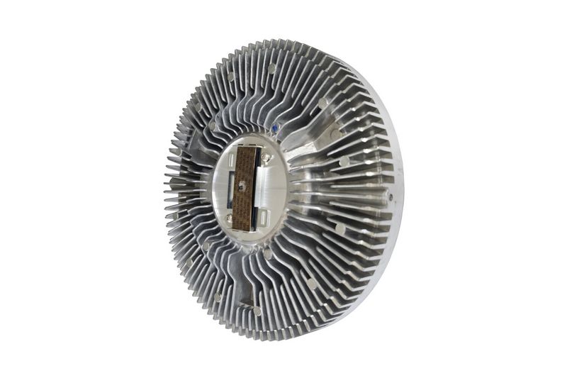 Cupla, ventilator radiator HELLA 8MV 366 440-391