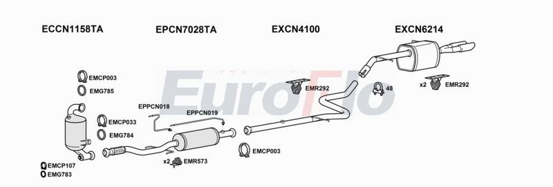 dsds316d 1005d.JPG