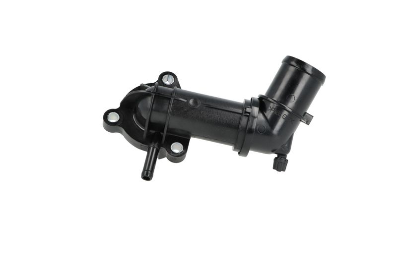 termostat FIAT 725164