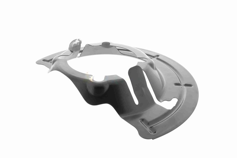 VAICO V25-1375 Splash Guard, brake disc