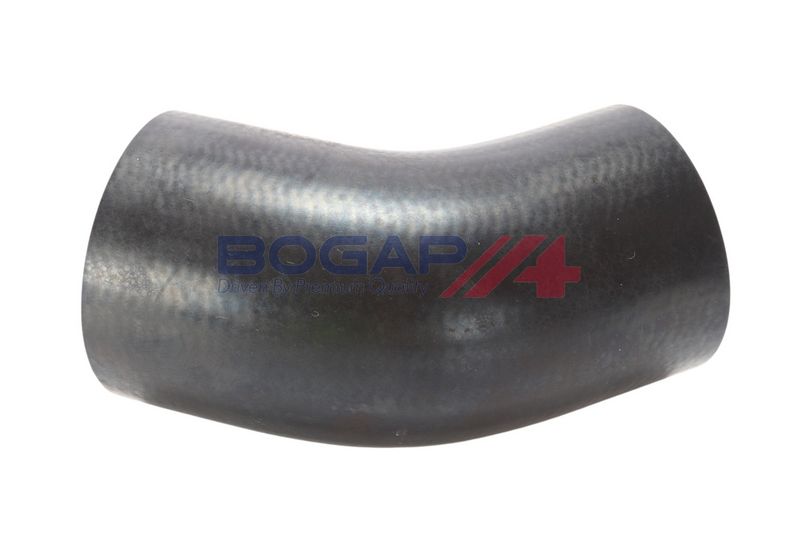 Prekės atitinka OEM kodą: 1614084380 Part2
