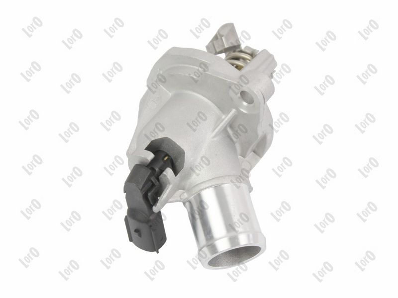 OEM код товара: 13 38 406