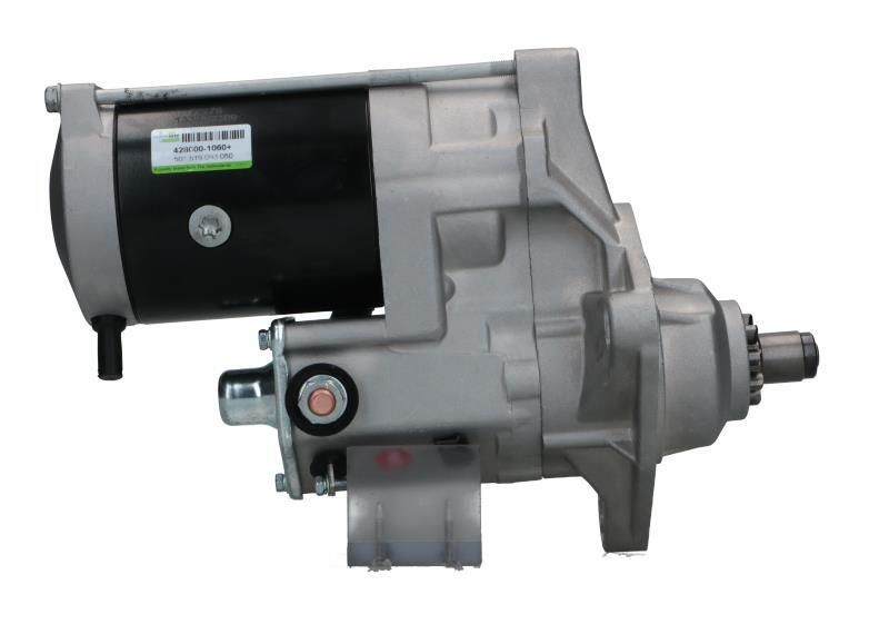 BV PSH 501.519.093.050 Starter
