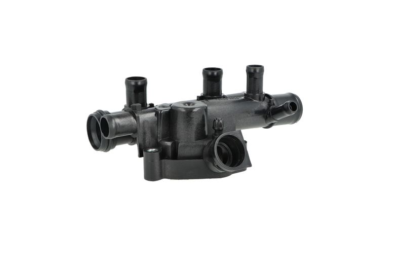 Termostaat, Jahutusvedelik, NRF 725310