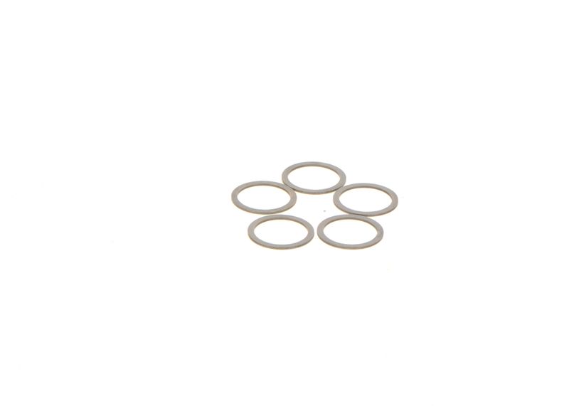 BOSCH F00ZC99307 Repair Kit, common rail system