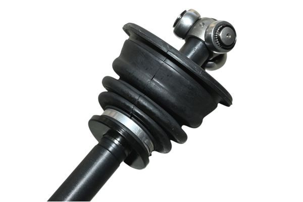 STELLOX 158 1758-SX Drive Shaft