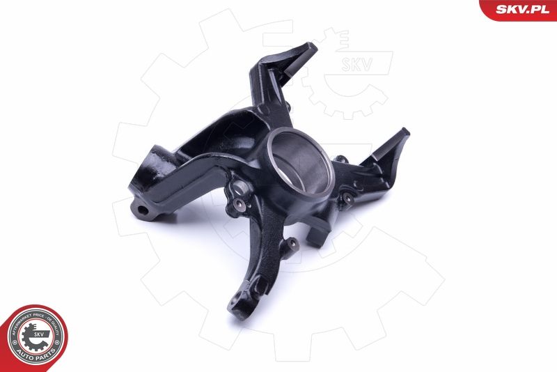 ESEN SKV 47SKV032 Steering Knuckle, wheel suspension