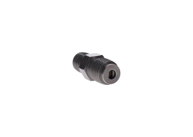 This part match OEM code: 9956521