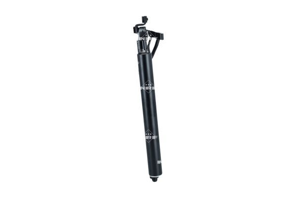 NRF 35569 Condenser, air conditioning