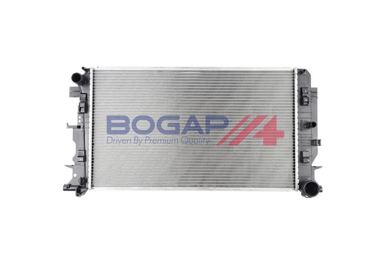 OEM код товара: 9065000102