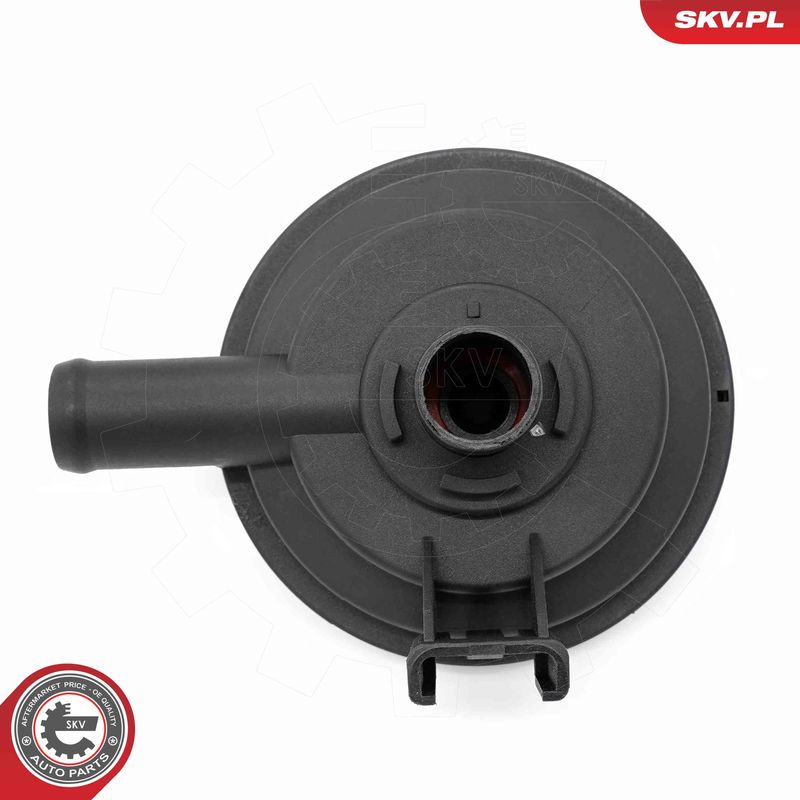 ESEN SKV 31SKV416 Valve, crankcase ventilation