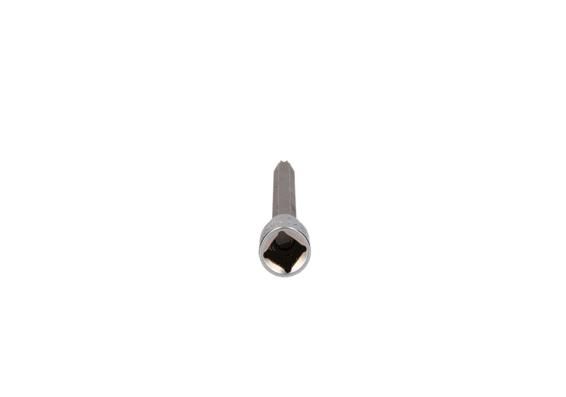 Padrun, KS TOOLS BT022711