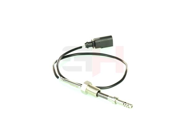 GH GH-749908 Sensor, exhaust gas temperature