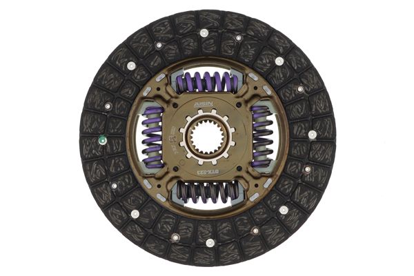 DTX-223 02.JPG