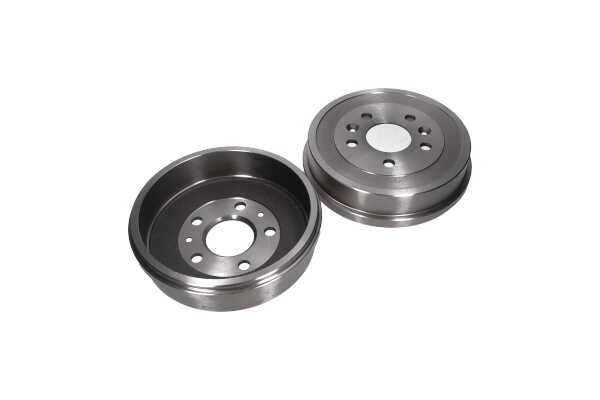 Kavo Parts BD-10047 Brake Drum