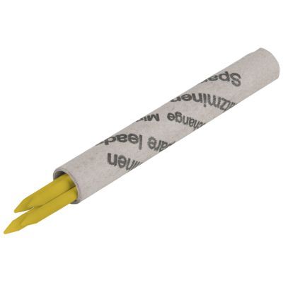 KS TOOLS Карандаш