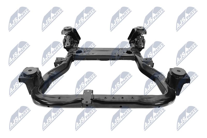 This part match OEM code: 7H0499029AH