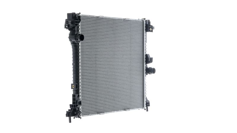 Product Image - Radiateur - CR2587000P - MAHLE