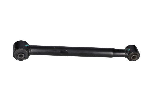 Kavo Parts Vikšro valdymo svirtis