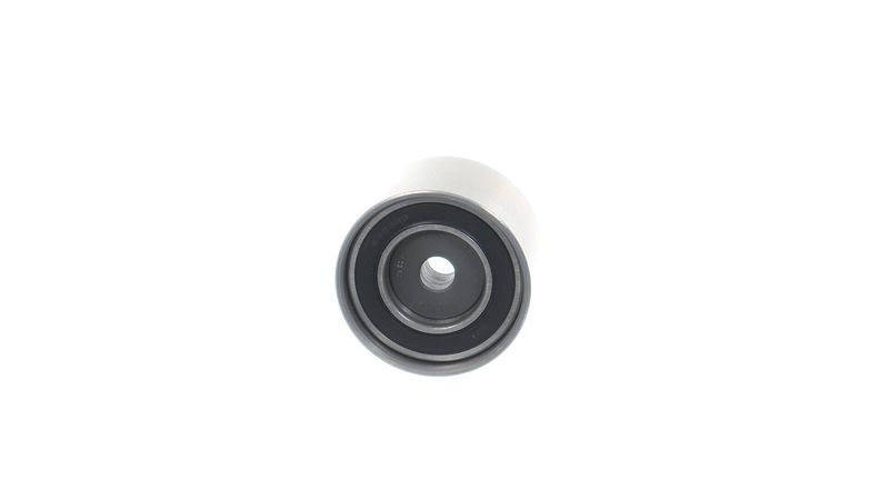 SKF VKM 89006 Deflection/Guide Pulley, timing belt