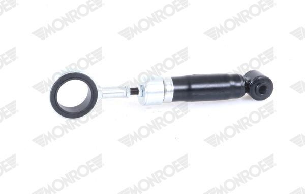 MONROE CB0220 Shock Absorber, driver cab suspension