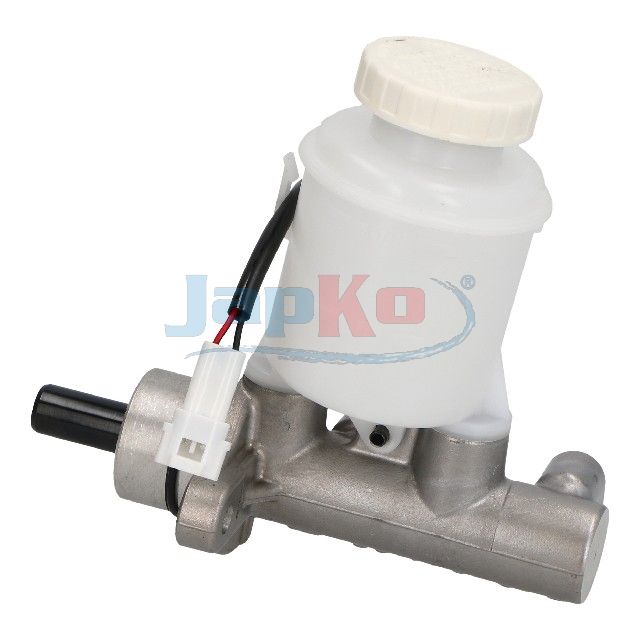 JAPKO 68803 Master Cylinder, Brakes