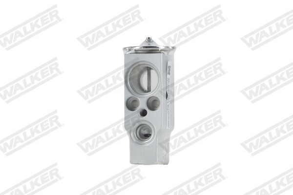 SUPAPA EXPANSIUNE CLIMA WALKER WEX00012 3