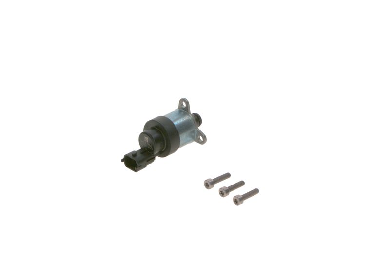 Reguleerimisklapp, kütuse kogus (Common-Rail-System), BOSCH 1 465 ZS0 094