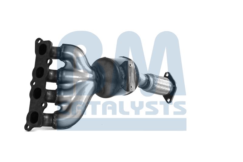 Prekės atitinka OEM kodą: MEAV21-5G232-HA