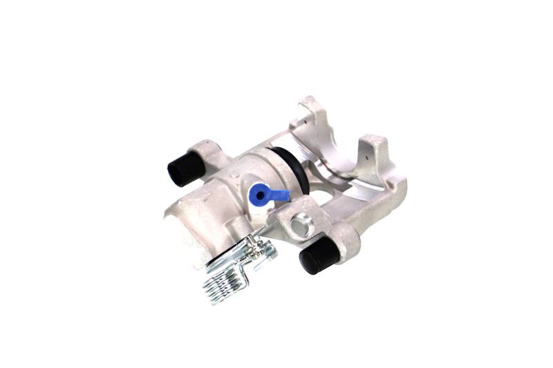 REMANTE 012-001-000179R Brake Caliper