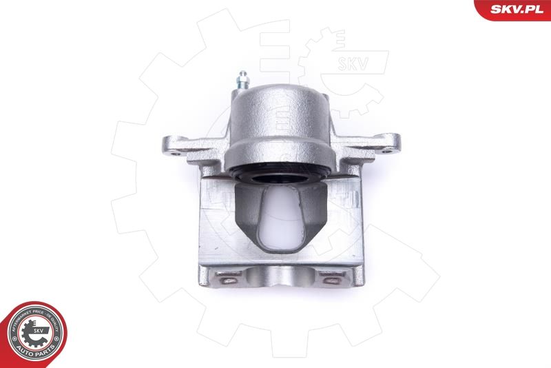 ESEN SKV 50SKV132 Brake Caliper