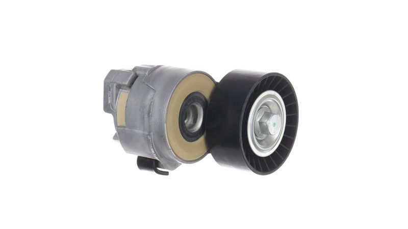 Rihmapinguti, soonrihm, SKF VKMCV 52012