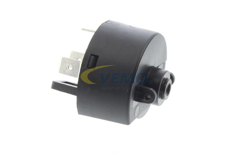 VEMO V51-70-0032 Switch Unit, ignition system
