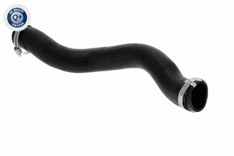 VAICO V95-0611 Charge Air Hose