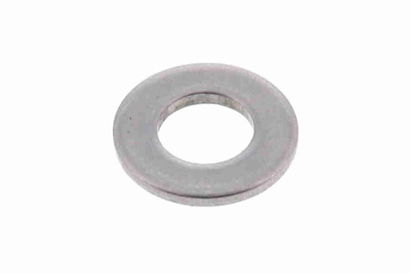 VEMO V30-11-0561 Injector Nozzle