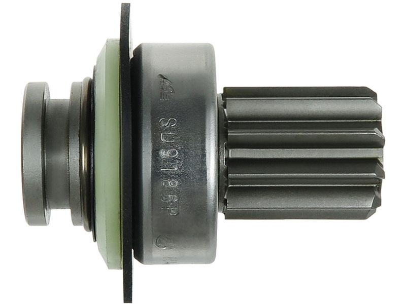 cuplaj unisens,demaror AS-PL SD9186P