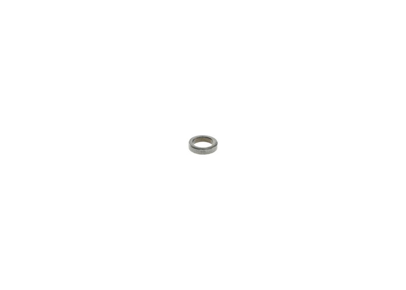 Garnitura 2 430 100 315 BOSCH