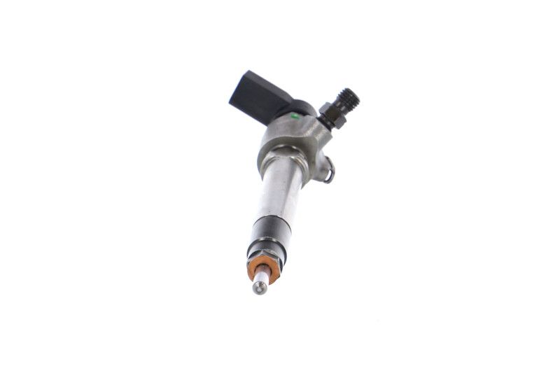REMANTE 002-003-001381R Injector Nozzle