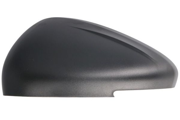 BLIC 6103-21-1882310P Cover, exterior mirror